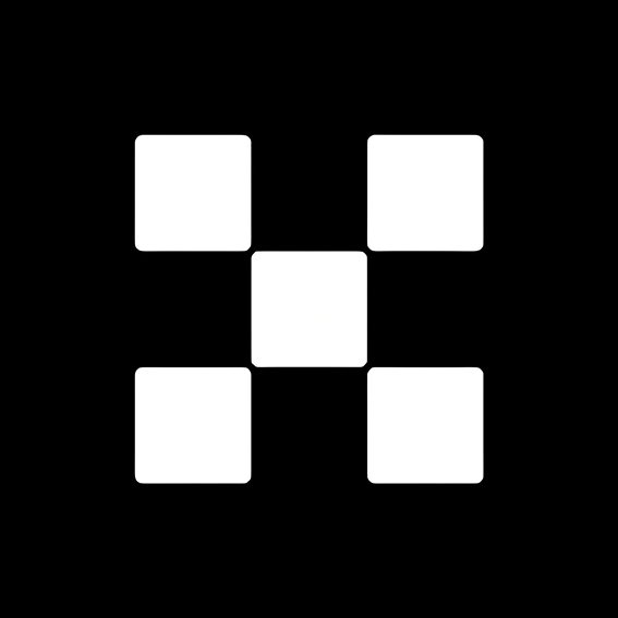 (ok币app下载网)交易所交易界面